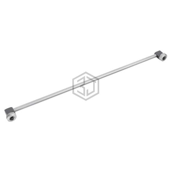 BS-PCSS-2-4 - Ideal-tek S.A. - Accessories