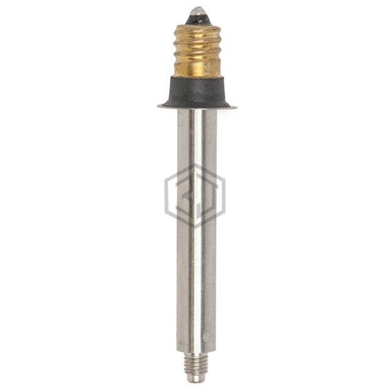 T362 - Apex Tool Group - Accessories