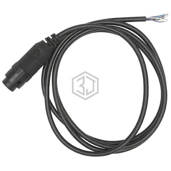 T0058765715 - Apex Tool Group - Accessories