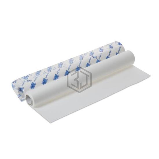 MCC-J340DA - MicroCare Corporation - Accessories