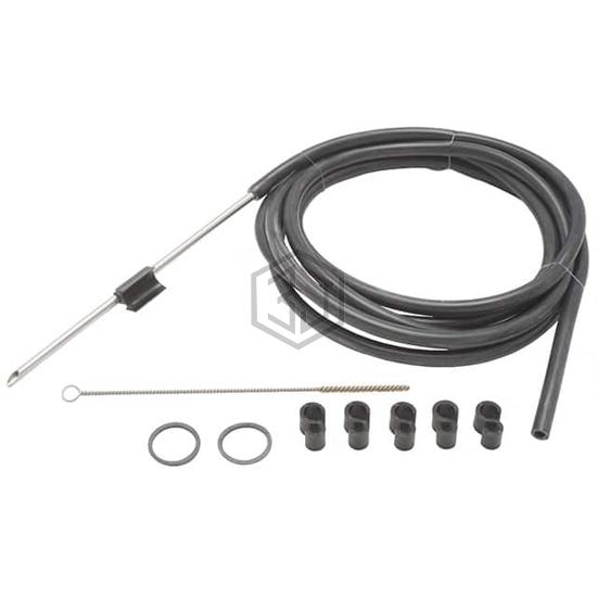 T0052918599N - Apex Tool Group - Accessories
