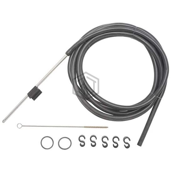 T0052918699N - Apex Tool Group - Accessories
