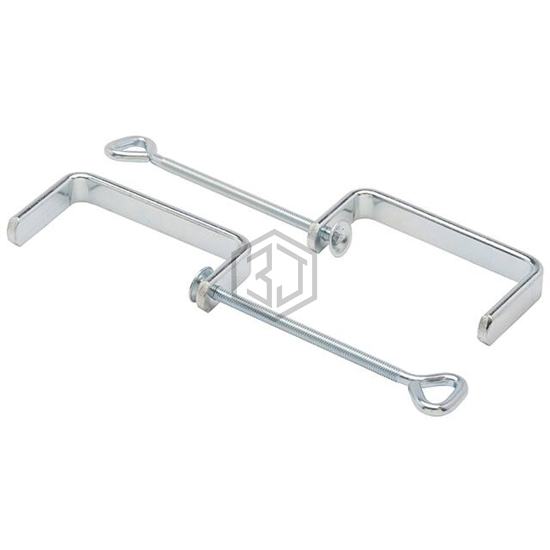T0053657599 - Apex Tool Group - Accessories