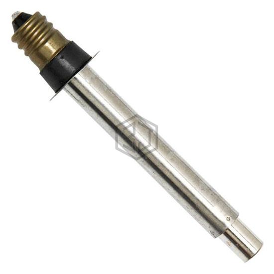 37BK - Apex Tool Group - Accessories