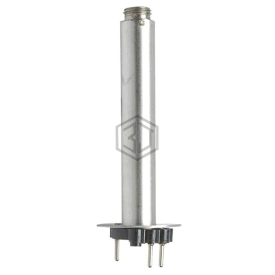 HEW60P - Apex Tool Group - Accessories