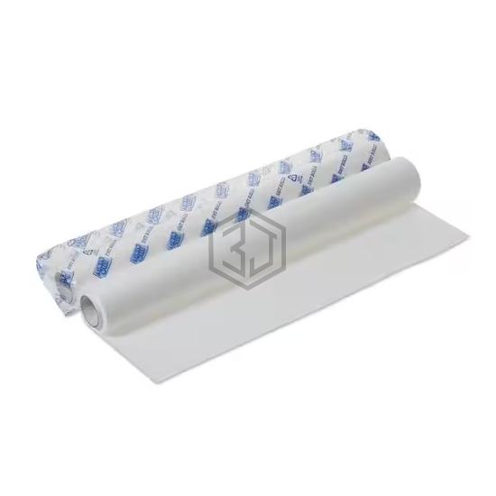 MCC-J154DA - MicroCare Corporation - Accessories