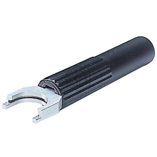 T0051504999N - Apex Tool Group - Accessories