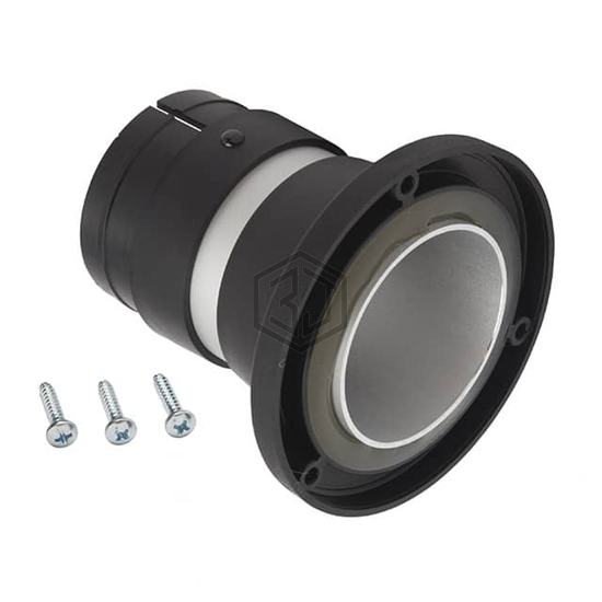 T0058762767N - Apex Tool Group - Accessories