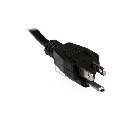 410125EB - Desco - Accessories