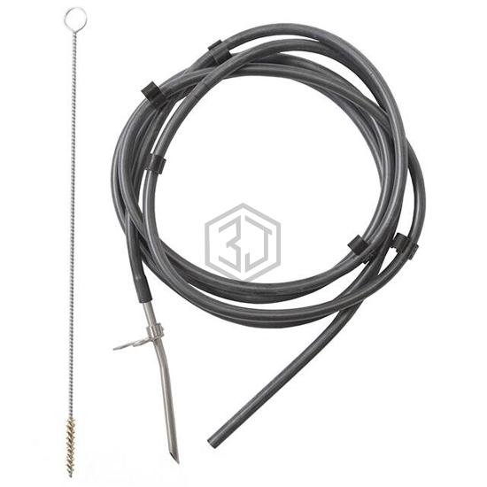 T0051312599N - Apex Tool Group - Accessories