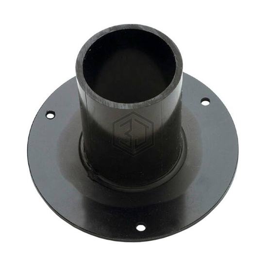 T0058735847 - Apex Tool Group - Accessories