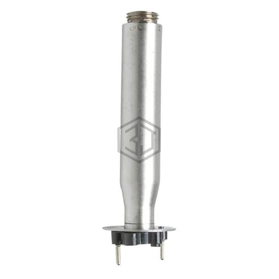 HEW100P - Apex Tool Group - Accessories