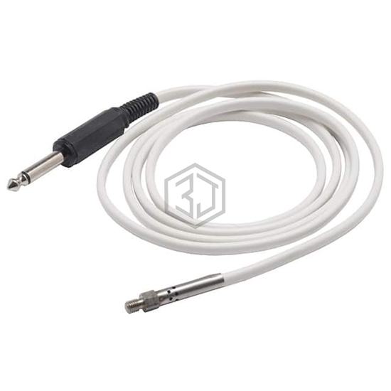 T0058701723 - Apex Tool Group - Accessories