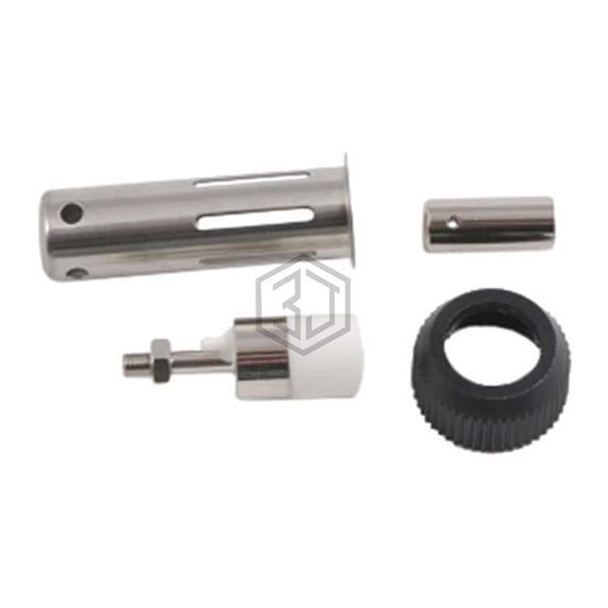 20261 - Master Appliance Co - Accessories