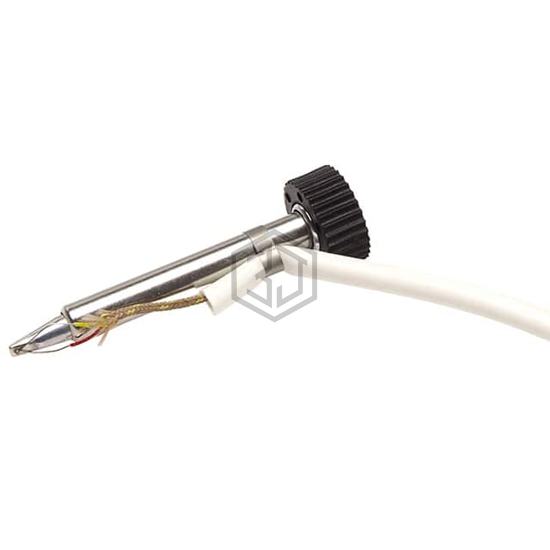 K181 - Apex Tool Group - Accessories