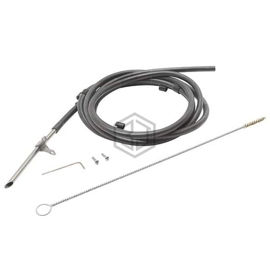 T0052512599N - Apex Tool Group - Accessories