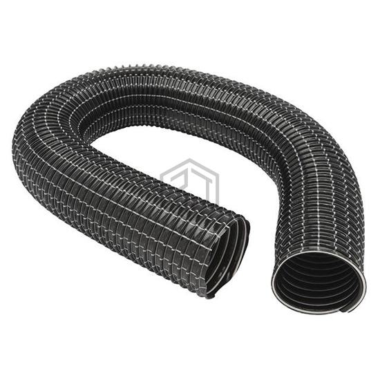 T0058735313 - Apex Tool Group - Accessories