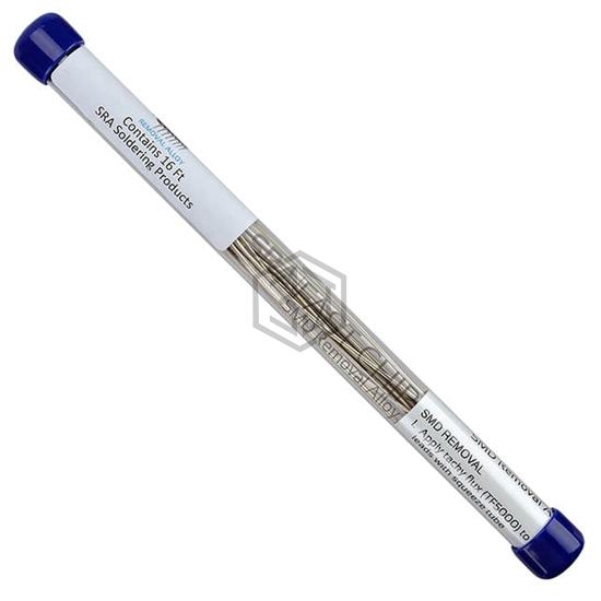 FASTCHIP16 - SRA Soldering Products - Accessories