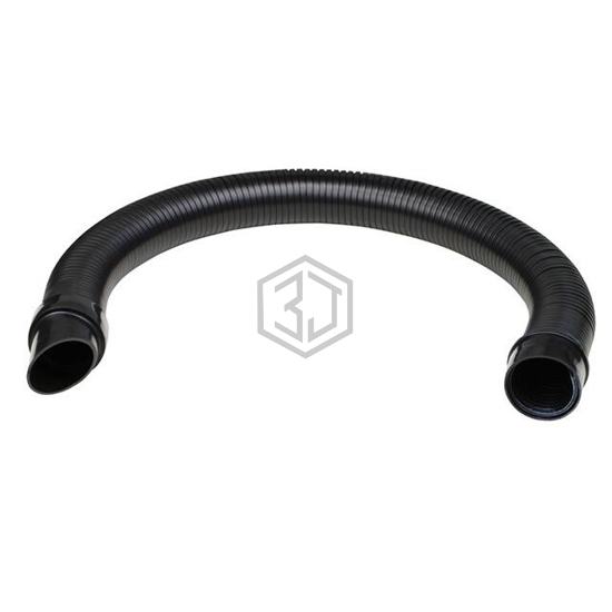 35477 - MENDA/EasyBraid - Accessories