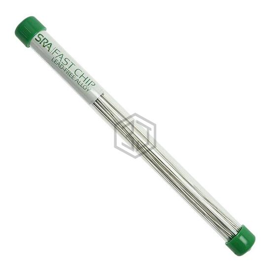 FASTCHIP16-LF - SRA Soldering Products - Accessories