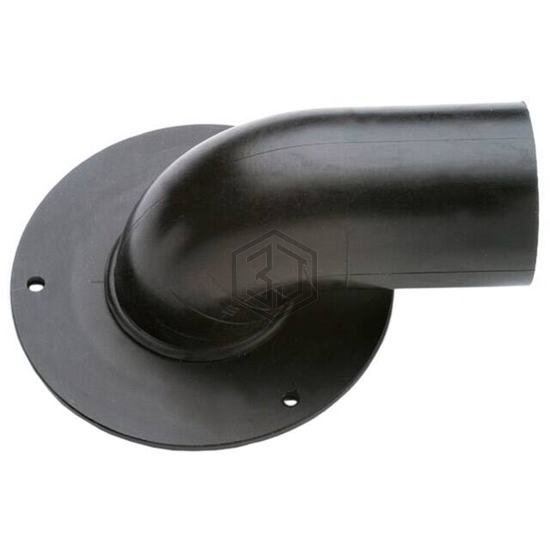 T0058735848 - Apex Tool Group - Accessories