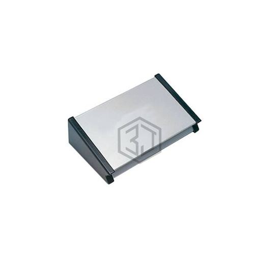 840182EB - Desco - Accessories