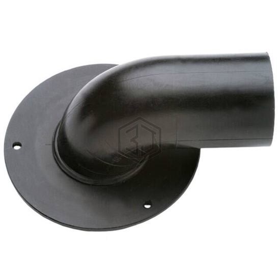 T0058762769 - Apex Tool Group - Accessories
