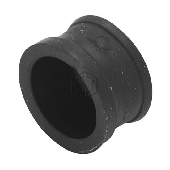 12T2ADRY - Apex Tool Group - Accessories