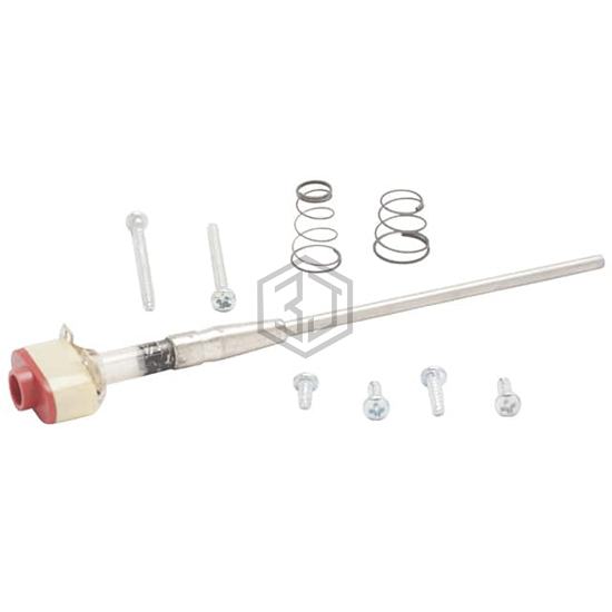 EC229A - Apex Tool Group - Accessories