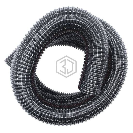 T0058735925 - Apex Tool Group - Accessories