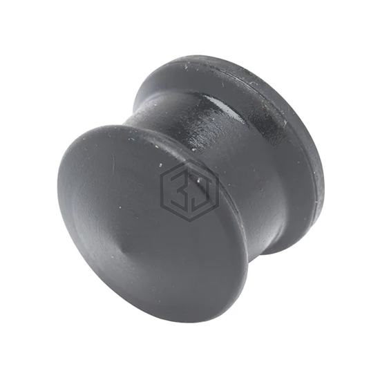 5LL2 - Apex Tool Group - Accessories