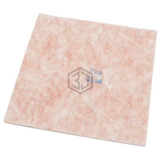 T0058735938 - Apex Tool Group - Accessories