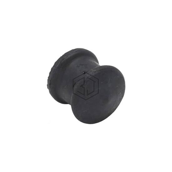 3LL2 - Apex Tool Group - Accessories