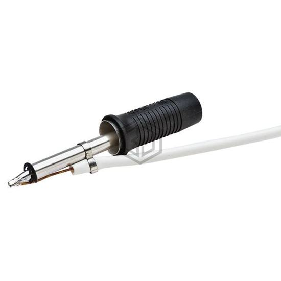 K1111 - Apex Tool Group - Accessories
