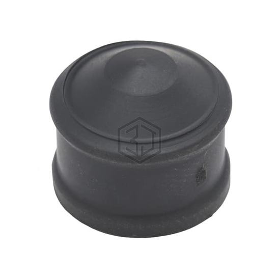 6T2ADRY - Apex Tool Group - Accessories