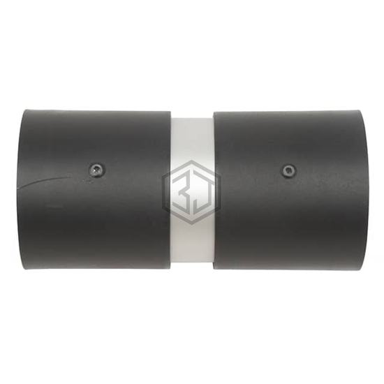 T0058762766 - Apex Tool Group - Accessories