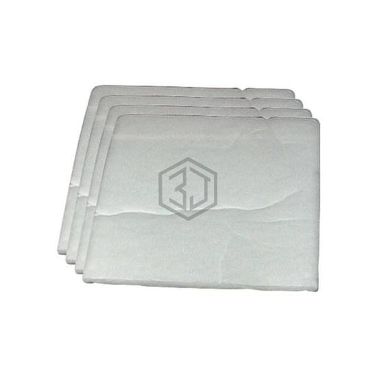 200314EB - Desco - Accessories