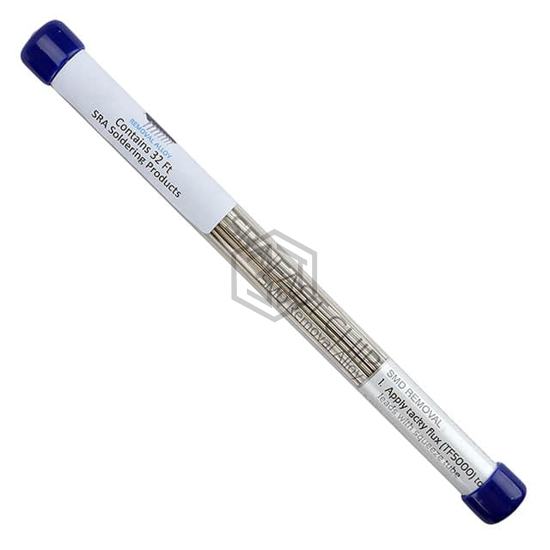 FASTCHIP32 - SRA Soldering Products - Accessories