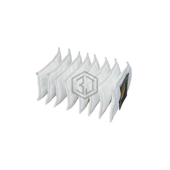 111124EB - Desco - Accessories