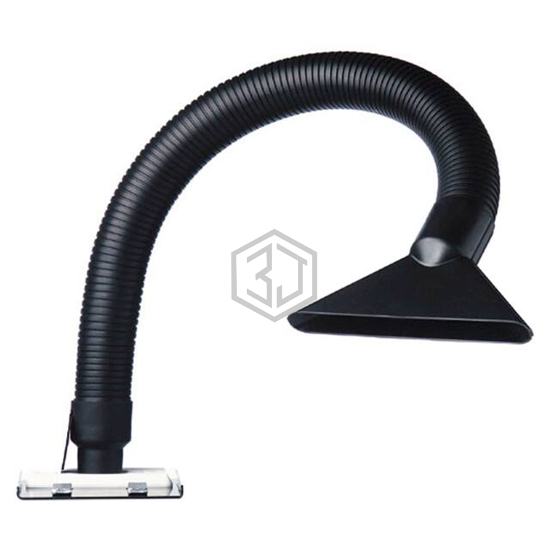 T0053637399 - Apex Tool Group - Accessories