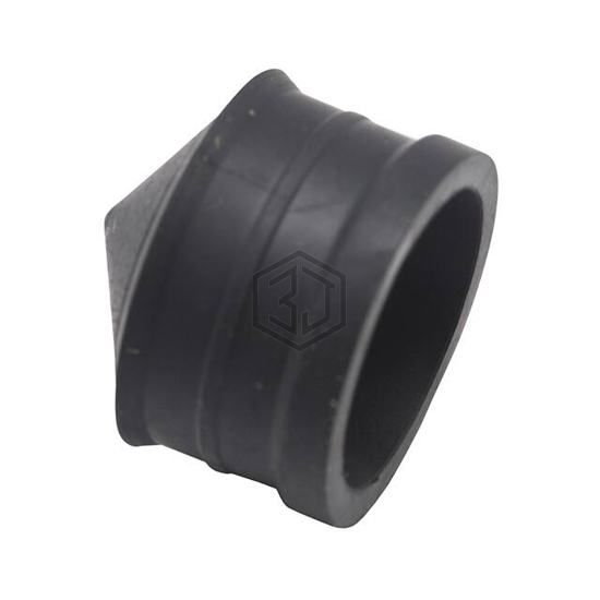 30T2A - Apex Tool Group - Accessories