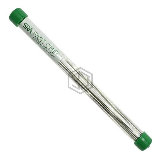 FASTCHIP32-LF - SRA Soldering Products - Accessories