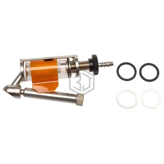 DS227 - Apex Tool Group - Accessories