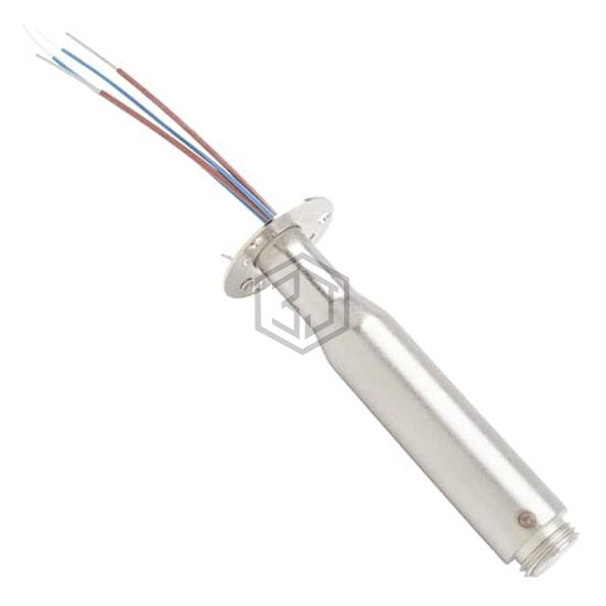 T0058744761N - Apex Tool Group - Accessories