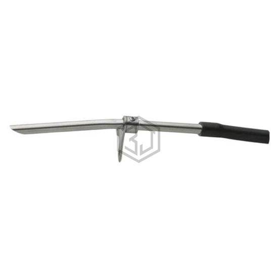 T0052812699N - Apex Tool Group - Accessories