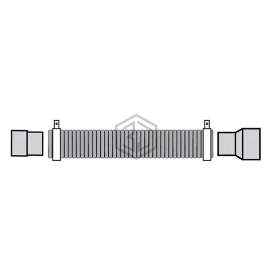 100170EB - Desco - Accessories