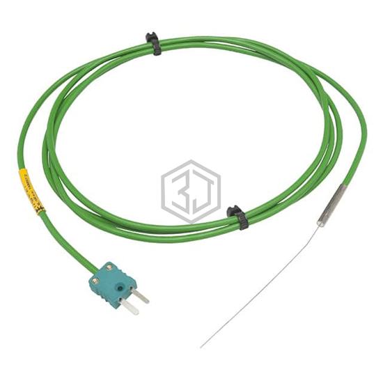 T0053119099 - Apex Tool Group - Accessories