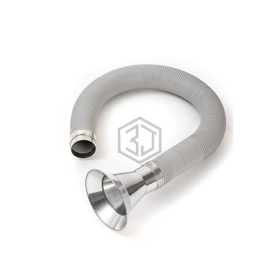 100181EB - Desco - Accessories