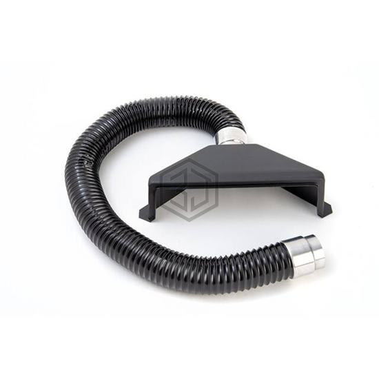 100182EB - Desco - Accessories