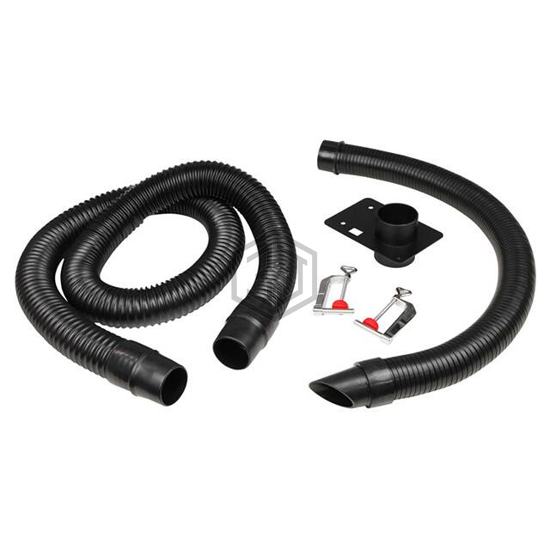 35475 - MENDA/EasyBraid - Accessories